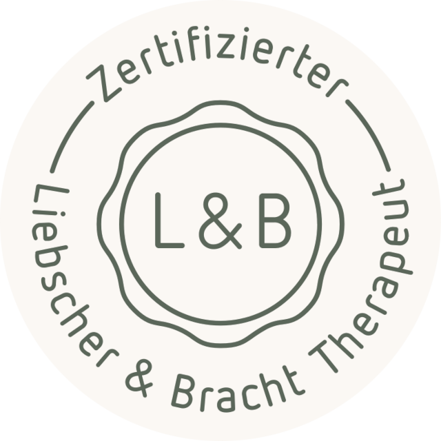 Zertifizierter Liebscher & Bracht Therapeut