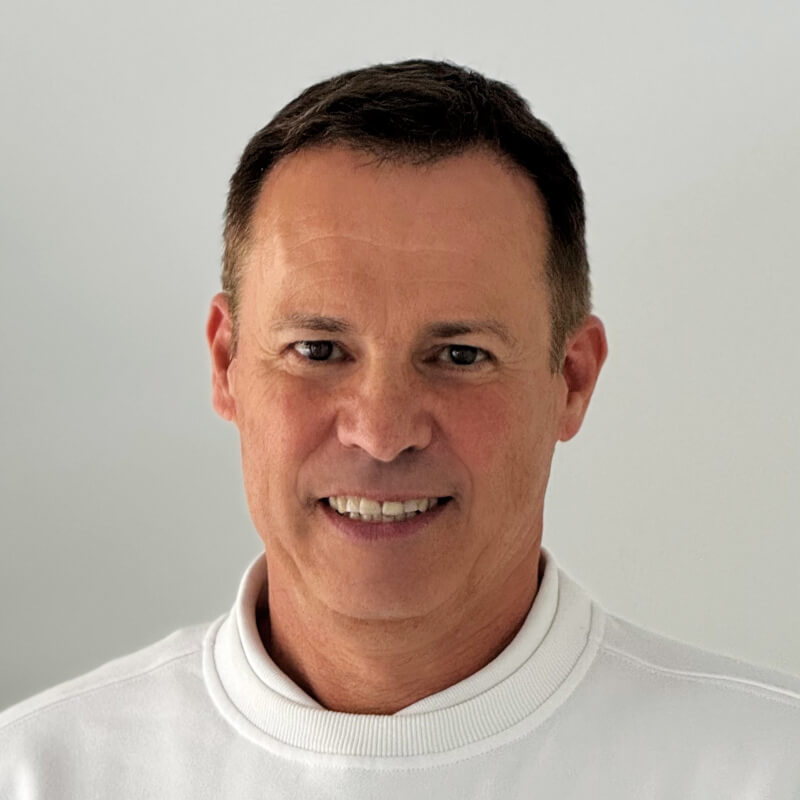 Frank Fuhrmann