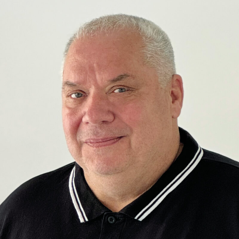 Frank Kühlmann
